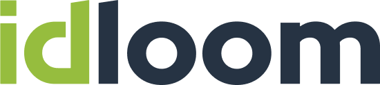 fifth-third-bank logo